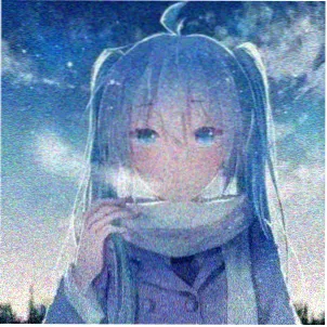 用户胶片旅人的头像